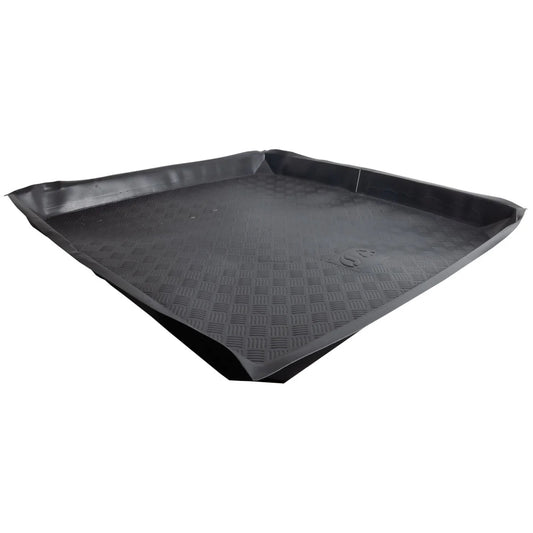 Aqualine Flexible Tray 150cm2 image 0