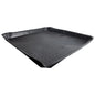 Aqualine Flexible Tray 150cm2 image 0