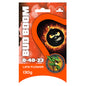 FHD Bud Boom - 130G image 0