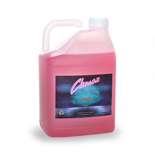 IN Climax - 10 Litre image 0