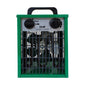 Lighthouse Greenhouse Heater image 0