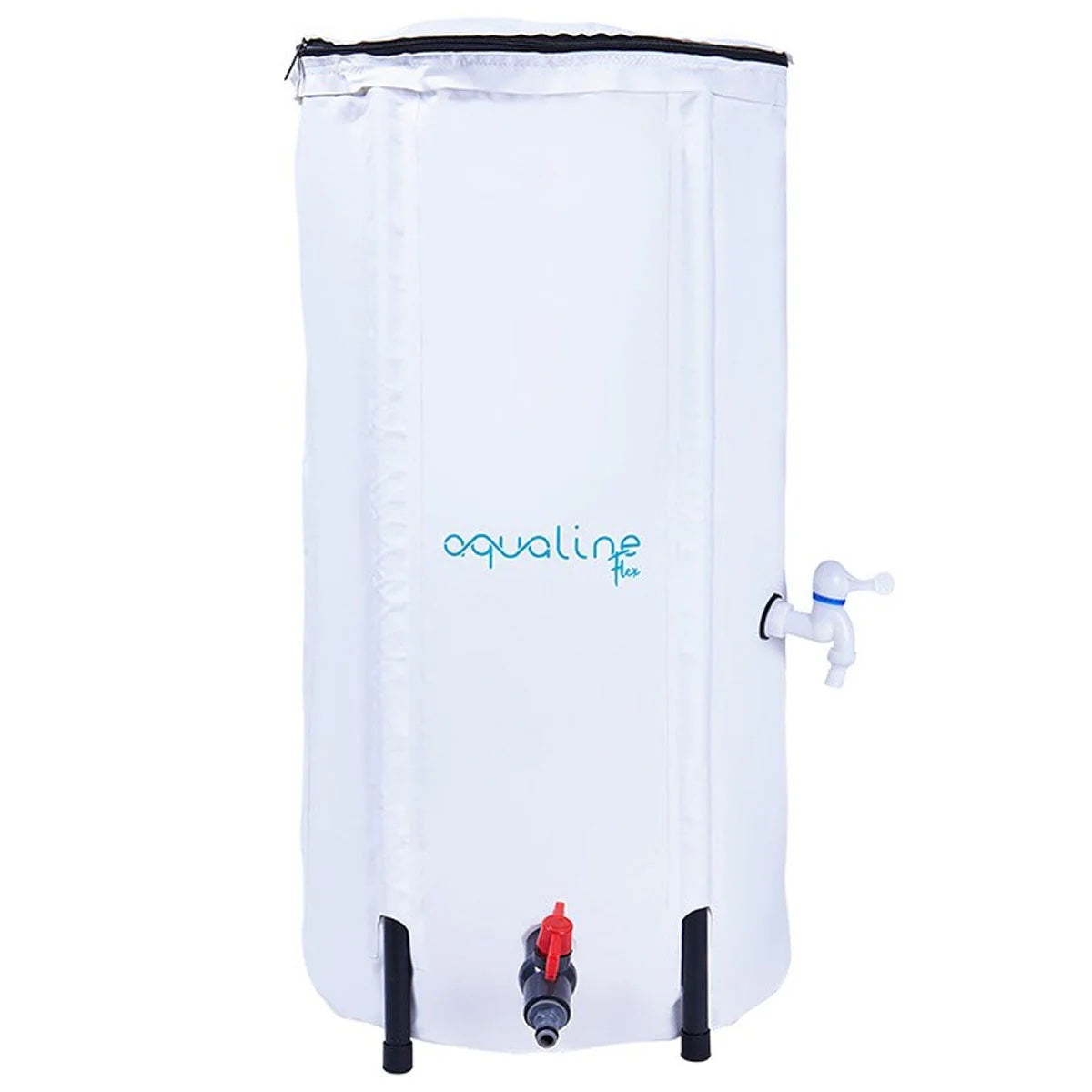 Aqualine Flexi Tank 100L image 0