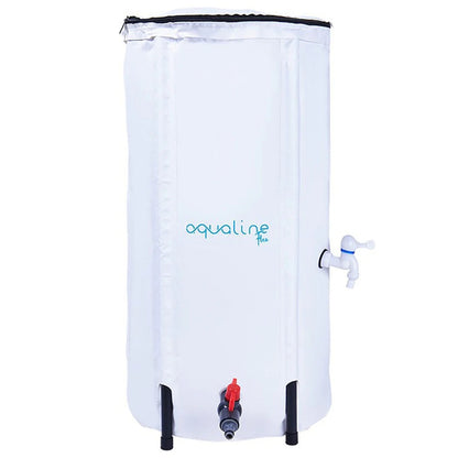 Aqualine Flexi Tank 100L image 0