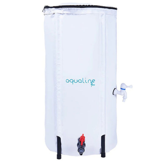 Aqualine Flexi Tank 100L image 0
