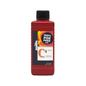 Mills C4 - 250ml image