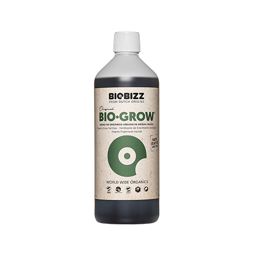 BioBizz Bio Grow image 0