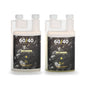 Intense Nutrients 60/40 A+B image 0