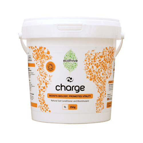 Ecothrive Charge image 0