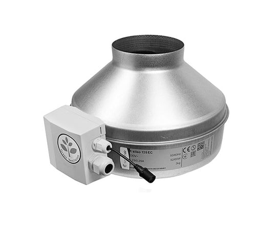 K Fan EC image 0