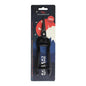 Chika Chika Curve Shears image 0