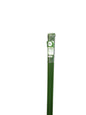 Grow Tools Plant support Poles 10 Pack 4ft image 0