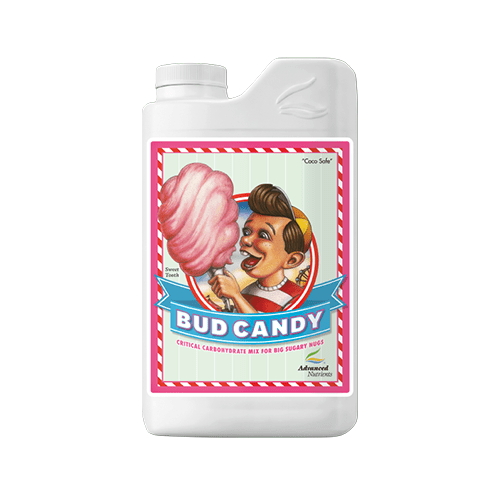 Advanced Nutrients Bud Candy image 0