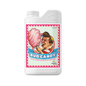 Advanced Nutrients Bud Candy image 0