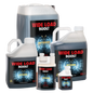IN Wide Load - 250ml image 0