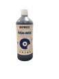 BioBizz Fish Mix - 1L image 0