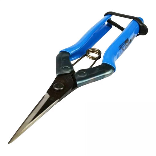 Chikamasa Trimming Scissors image 0