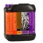 Atami Bcuzz Root Stimulator 5L image 0
