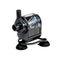 NEWA Maxi MJ 500 Pump image 0