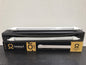 Omega Clone LED 9w image 0