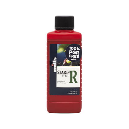 Mills Start R - 250ml image