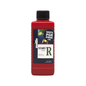Mills Start R - 250ml image