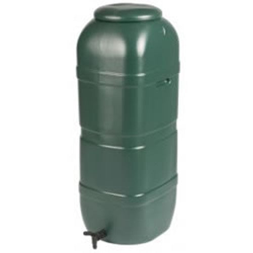 100L Slim Water Butt image 0