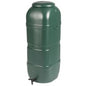 100L Slim Water Butt image 0