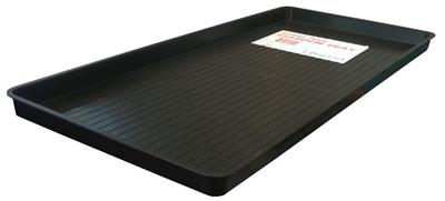 Garland Trays - 120cm x 55cm x 5cm image