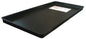 Garland Trays - 120cm x 55cm x 5cm image