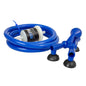 BubbleGen image 0