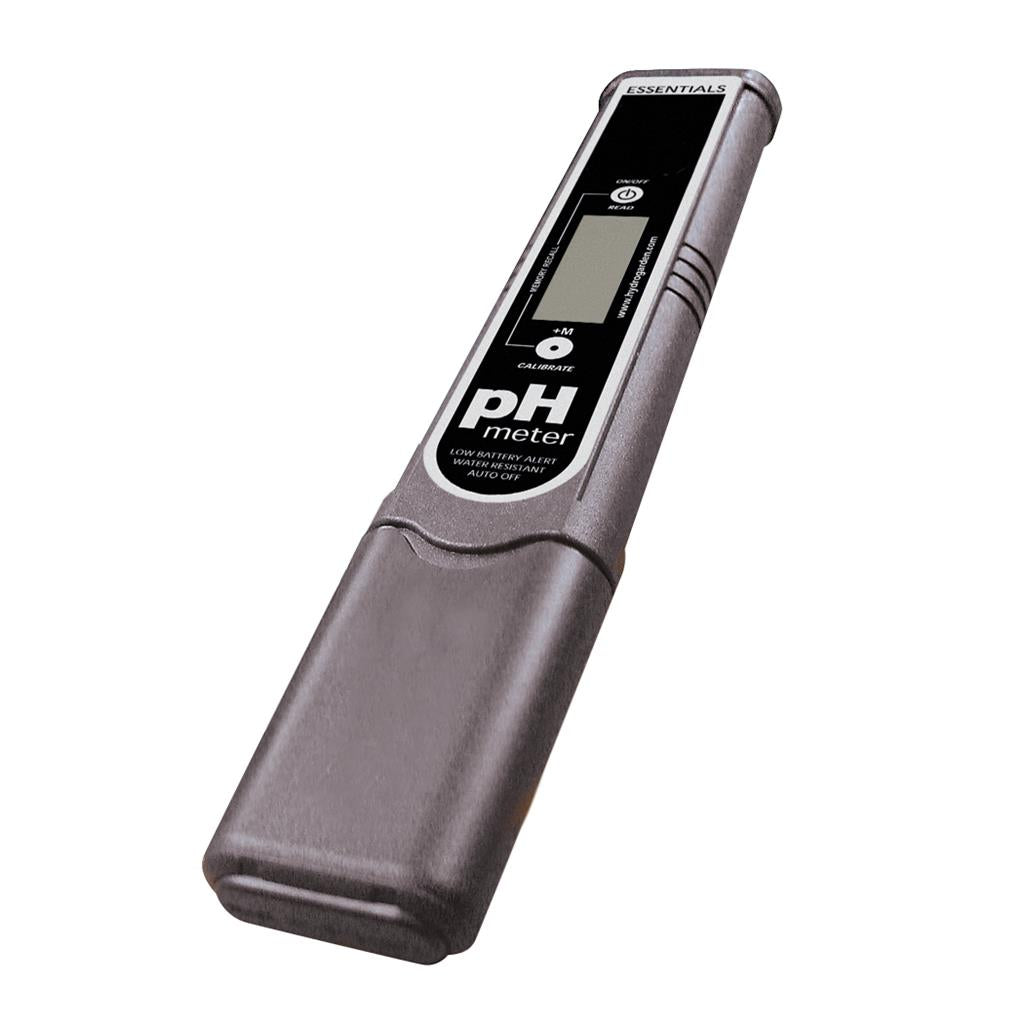 Essentials PH Meter image 0