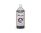 BioBizz Bio Up 500ml image 0