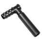 Universal IWS Fittings - Elbow image