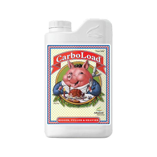 Advanced Nutrients CarboLoad image 0