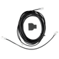 Rhino Fan Spares RJ45 Split for RFC2EC-RH (Pack B) image 0
