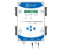 Enviro Controller V2 image 0