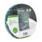 Green Blade - Hose with spray nozzle set - 15m image 0