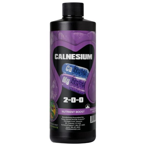 Future Harvest - Calnesium - 500ml image
