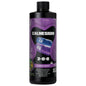 Future Harvest - Calnesium - 500ml image