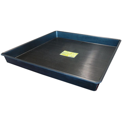 Garland Trays - 120cm x 120cm x 12cm image