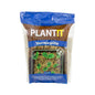 Vermiculite - 10 Litres image