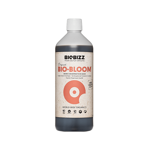 BioBizz Bio Bloom image 0