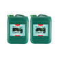 Canna Hydro Vega A+B - 10 Litre image