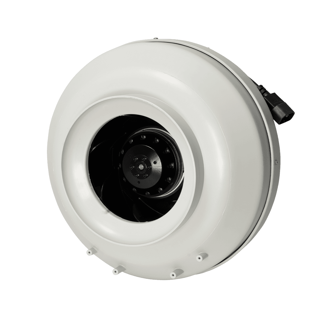 RVK 250 A1 - 10" (863m3/h) image 0
