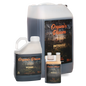 IN Organix Bloom - 5 Litre image 0