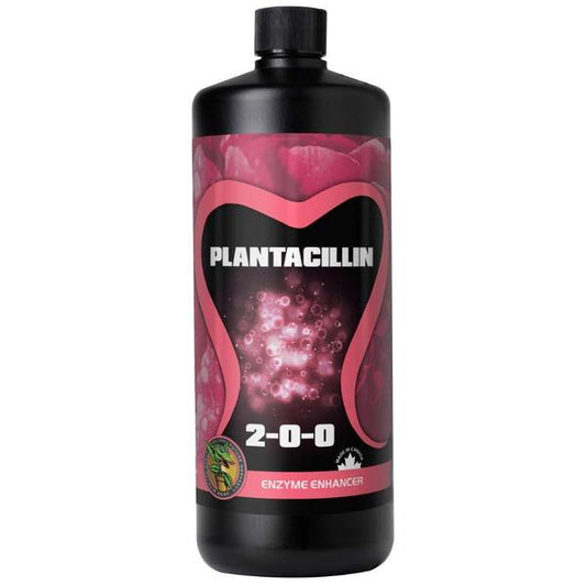 Future Harvest - Plantacillin Plus image 0