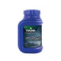Vitalink PH Down - 250ml image