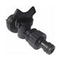 Flexi Tank Tap