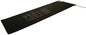 ROOT!T Heat Mats - Large - 400mm x 1200mm image