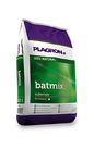 Plagron Batmix image 0